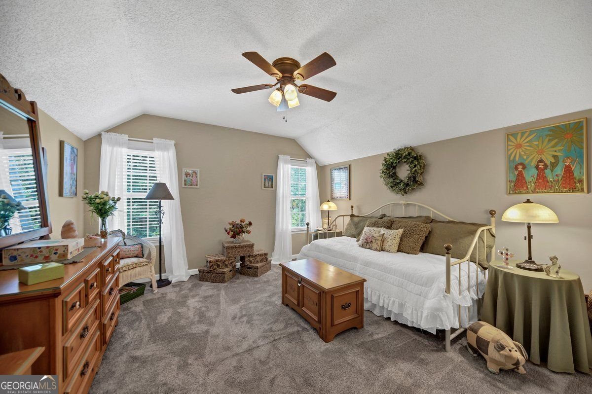 118 O' Hara Drive Woodstock - Photo 30