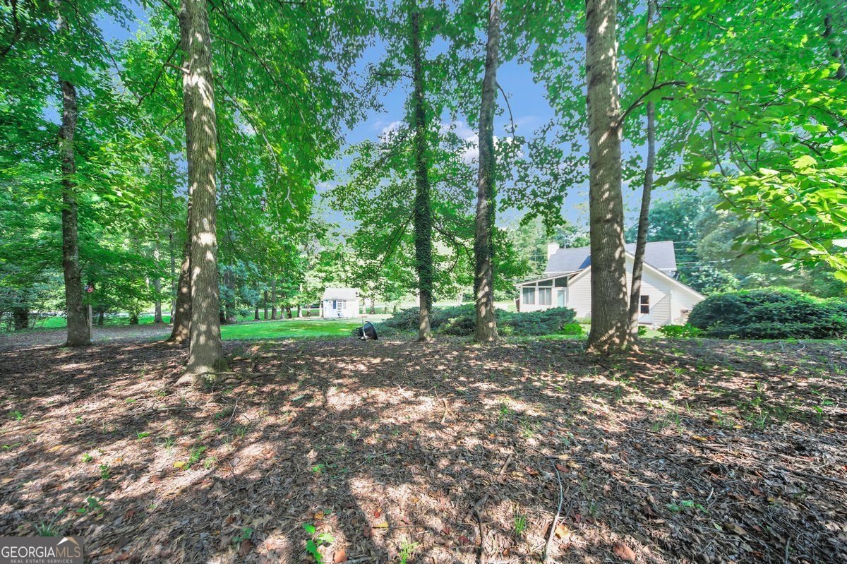 118 O' Hara Drive Woodstock - Photo 38