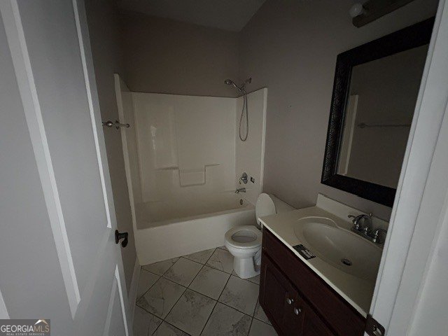 114 Caleb Way Byron - Photo 10