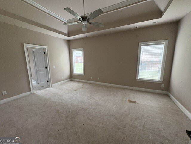 114 Caleb Way Byron - Photo 11