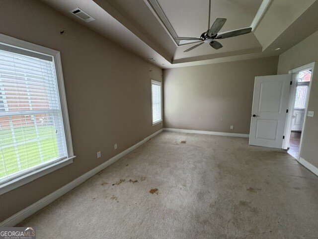 114 Caleb Way Byron - Photo 12
