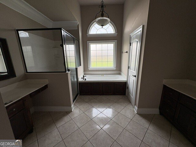114 Caleb Way Byron - Photo 13