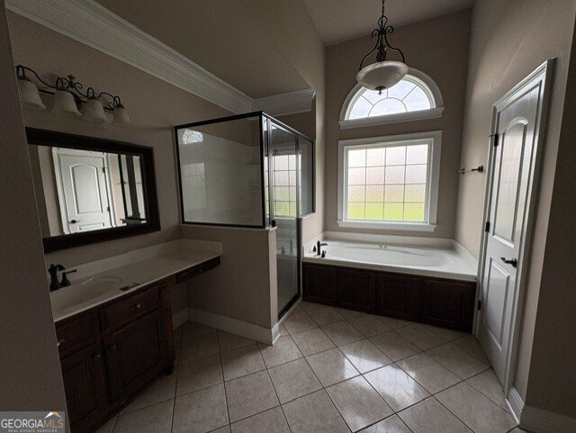 114 Caleb Way Byron - Photo 14