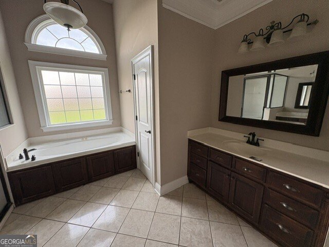 114 Caleb Way Byron - Photo 15