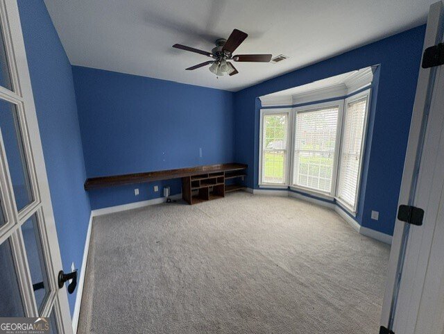 114 Caleb Way Byron - Photo 16