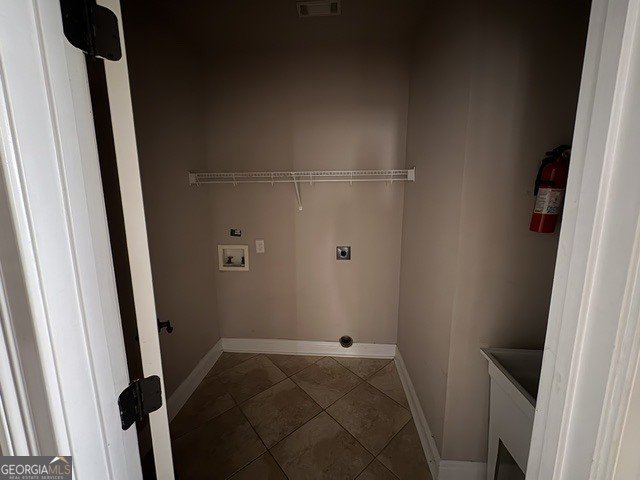 114 Caleb Way Byron - Photo 17