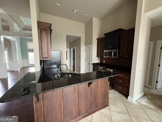 114 Caleb Way Byron - Photo 6