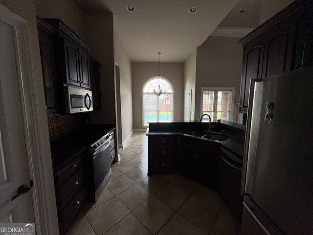 114 Caleb Way Byron - Photo 7
