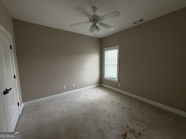 114 Caleb Way Byron - Photo 8