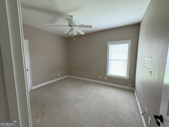 114 Caleb Way Byron - Photo 9