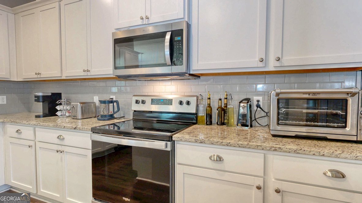 126 SamsDrive Guyton - Photo 11