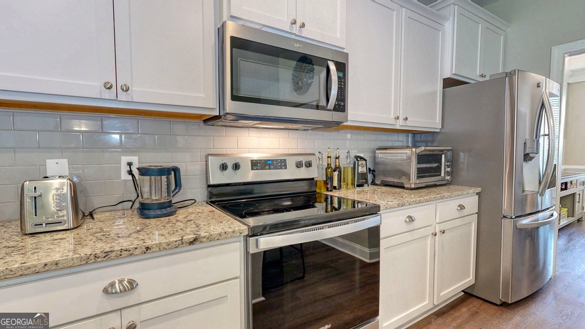 126 SamsDrive Guyton - Photo 12