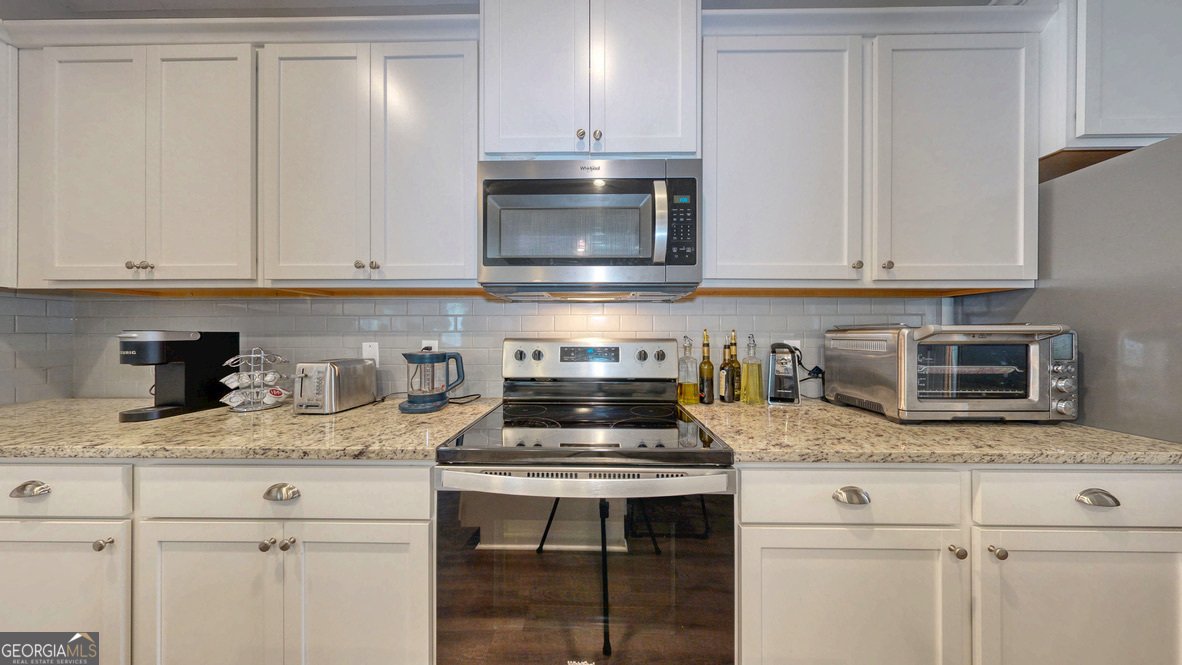 126 SamsDrive Guyton - Photo 13