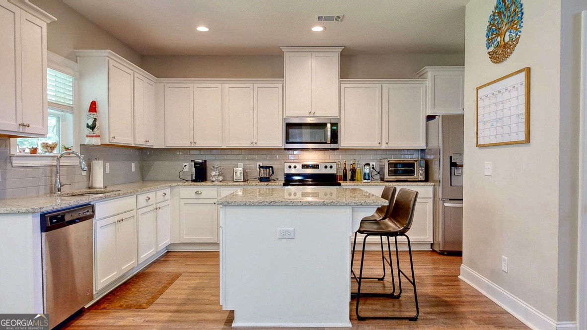 126 SamsDrive Guyton - Photo 14