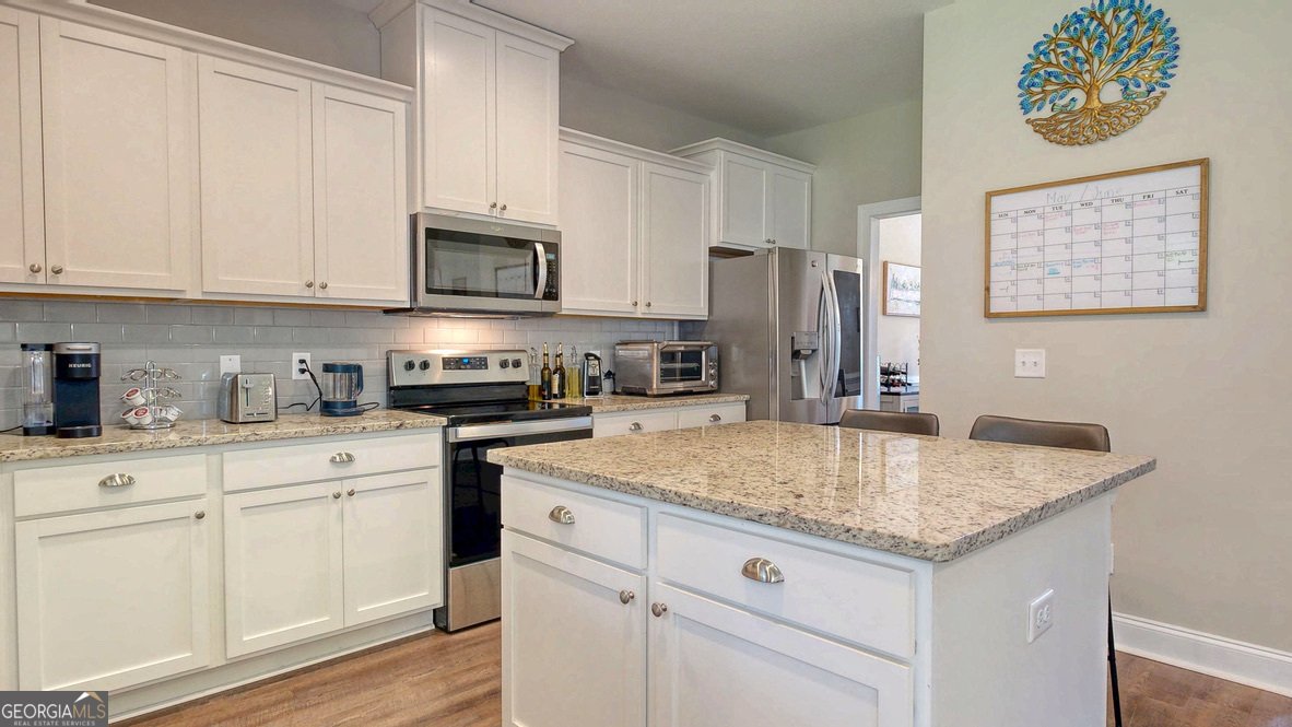 126 SamsDrive Guyton - Photo 19