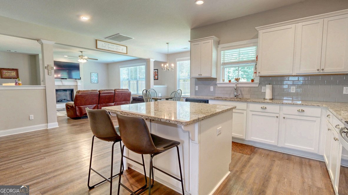 126 SamsDrive Guyton - Photo 20