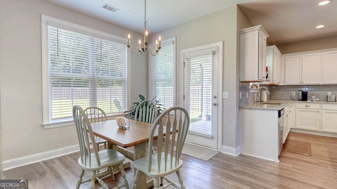 126 SamsDrive Guyton - Photo 21
