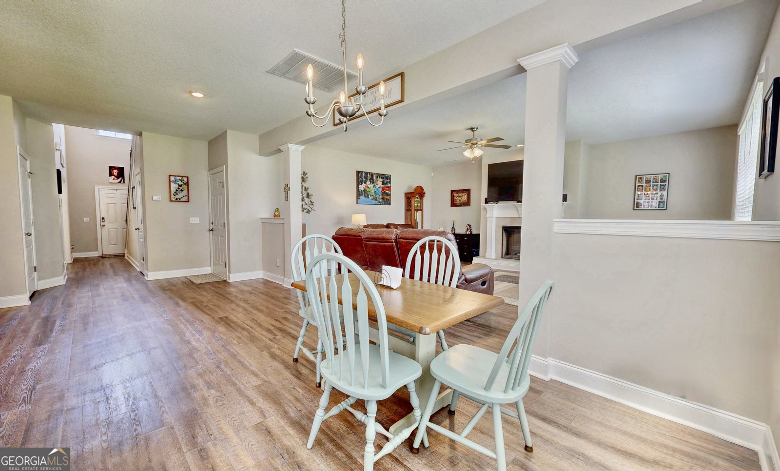 126 SamsDrive Guyton - Photo 22