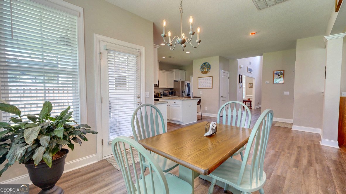 126 SamsDrive Guyton - Photo 23