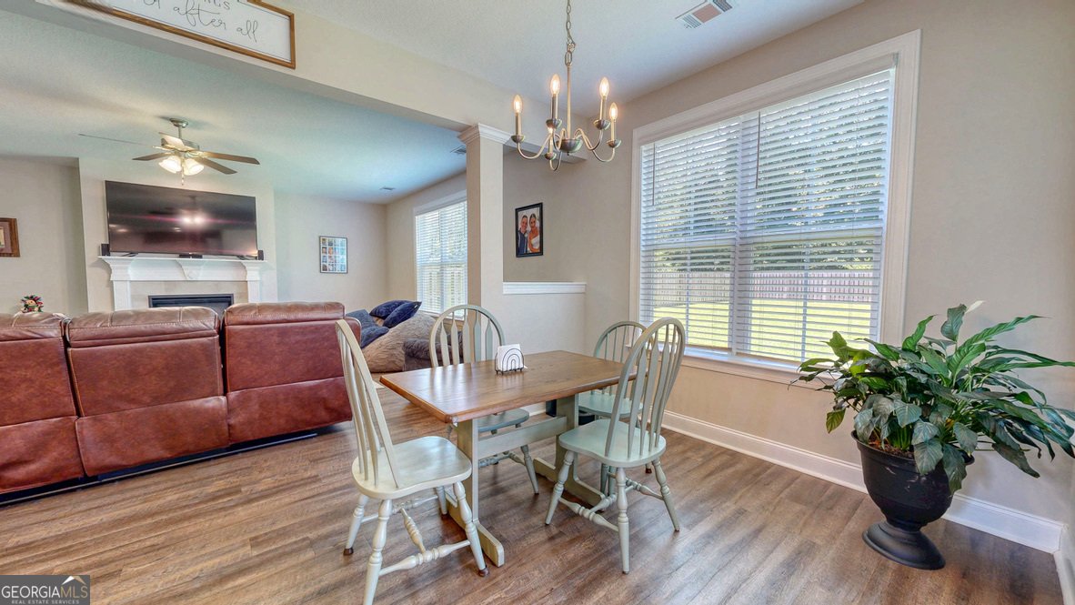 126 SamsDrive Guyton - Photo 24