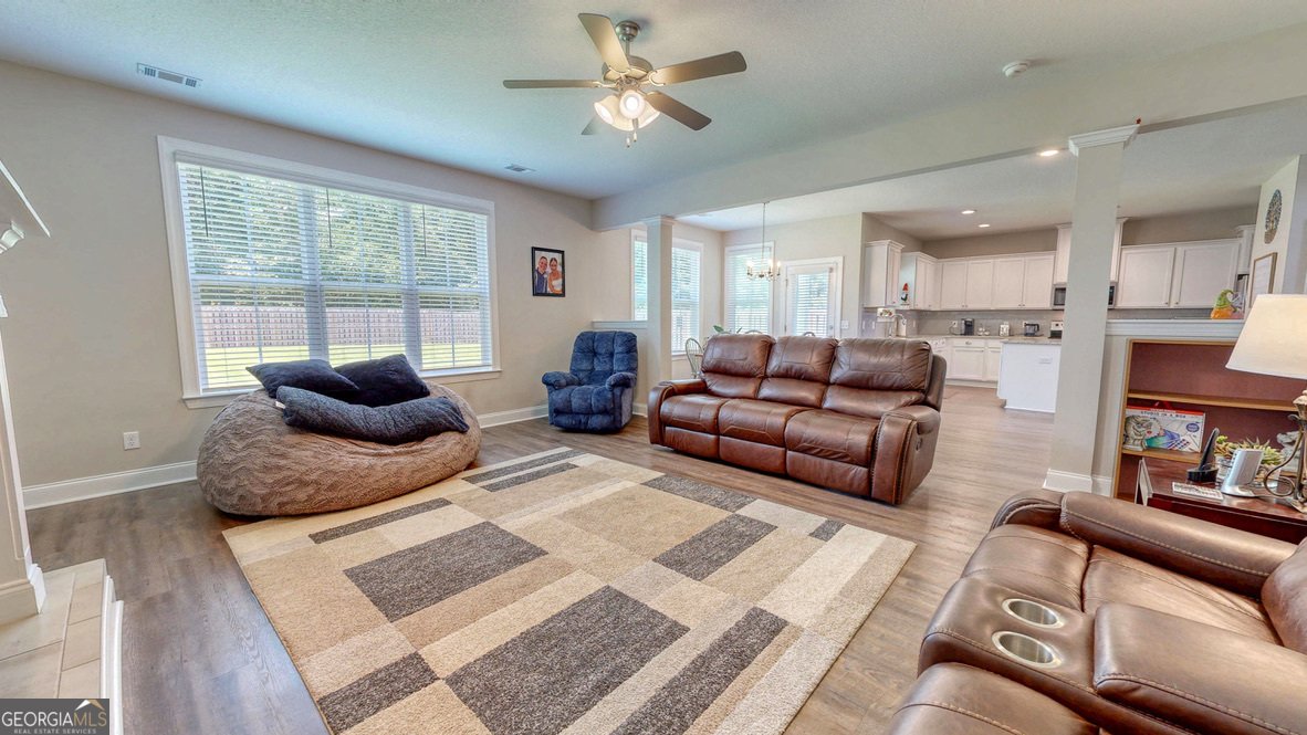 126 SamsDrive Guyton - Photo 25
