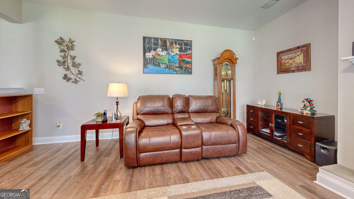 126 SamsDrive Guyton - Photo 27