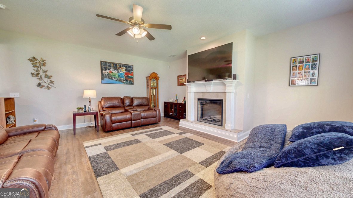 126 SamsDrive Guyton - Photo 28