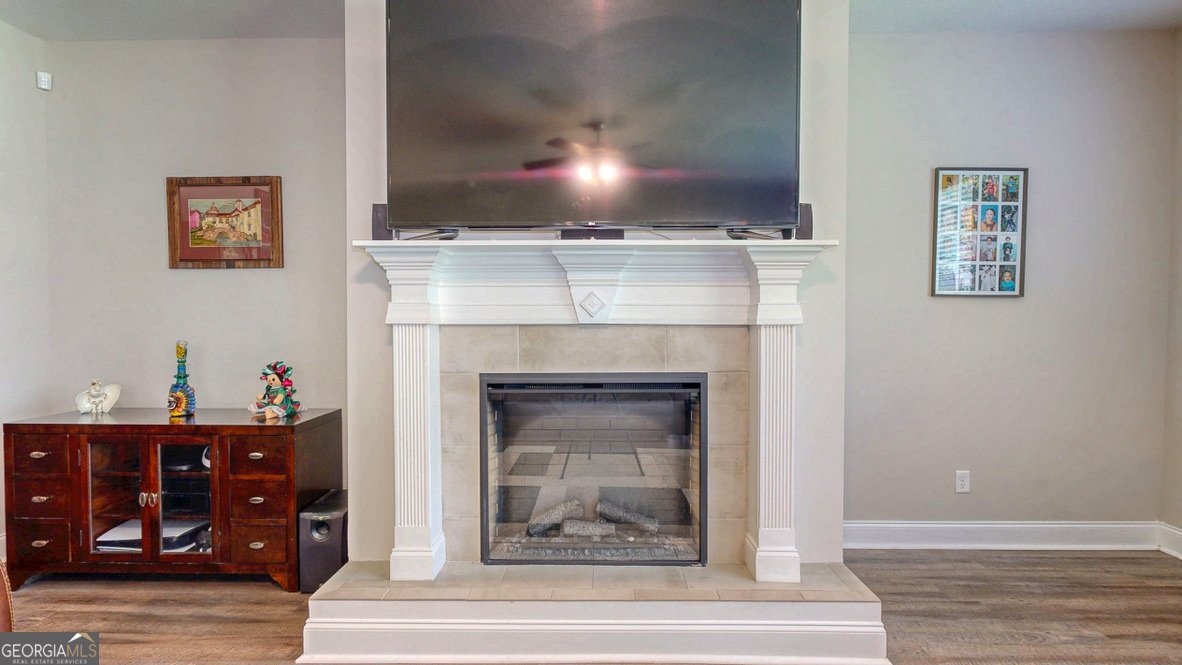 126 SamsDrive Guyton - Photo 29