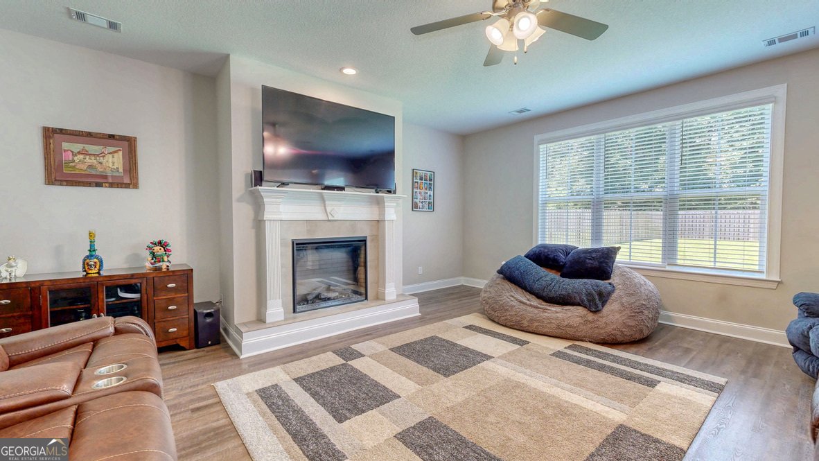 126 SamsDrive Guyton - Photo 30