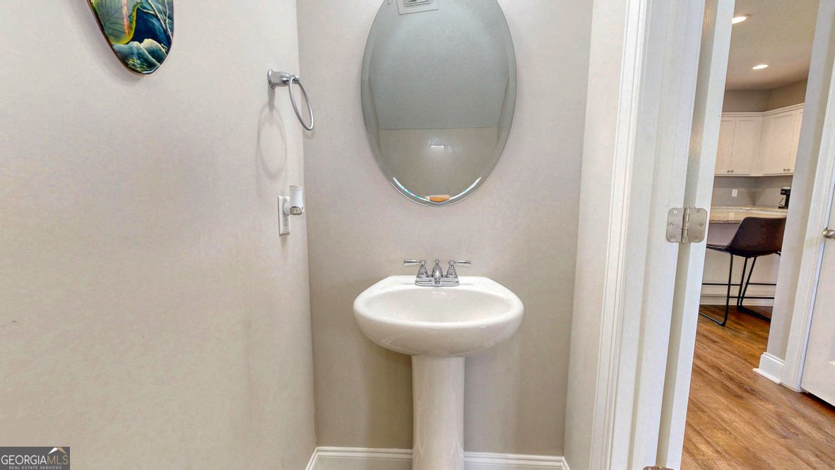 126 SamsDrive Guyton - Photo 31