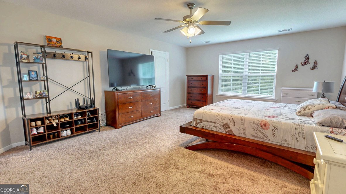 126 SamsDrive Guyton - Photo 34