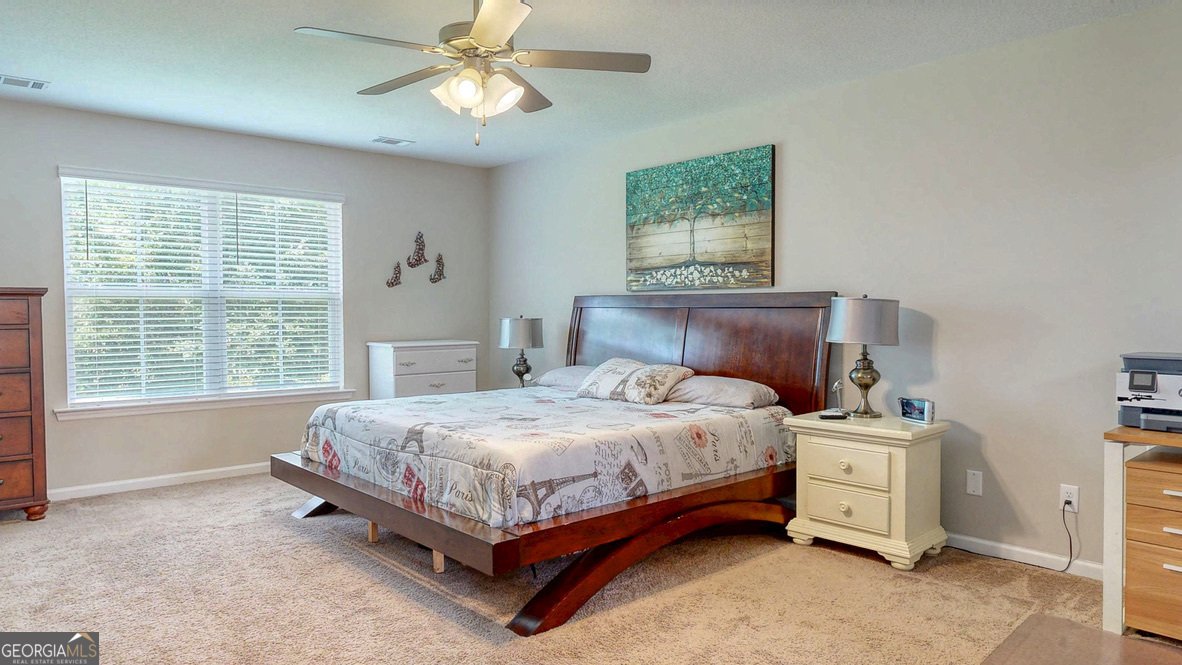 126 SamsDrive Guyton - Photo 35
