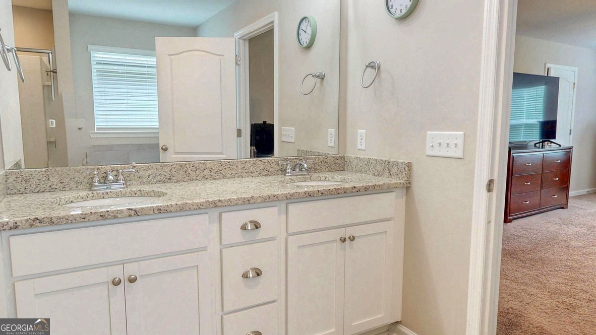 126 SamsDrive Guyton - Photo 36