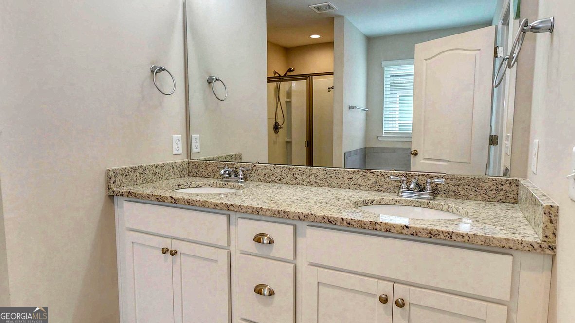 126 SamsDrive Guyton - Photo 37