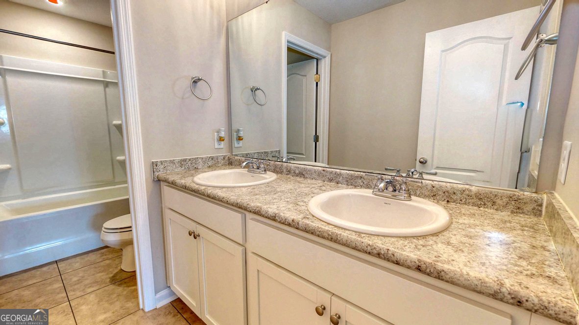 126 SamsDrive Guyton - Photo 38