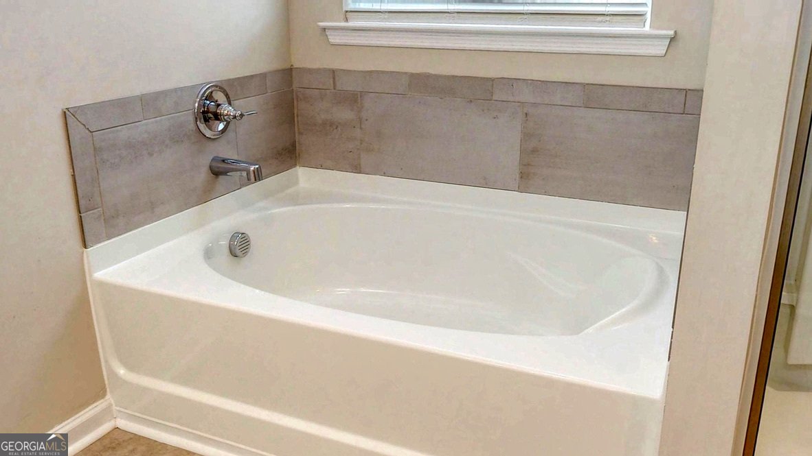 126 SamsDrive Guyton - Photo 40