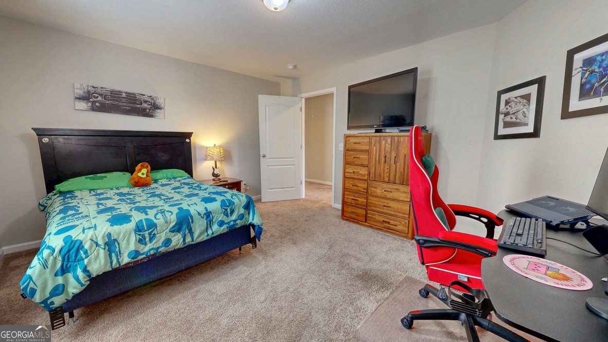 126 SamsDrive Guyton - Photo 41