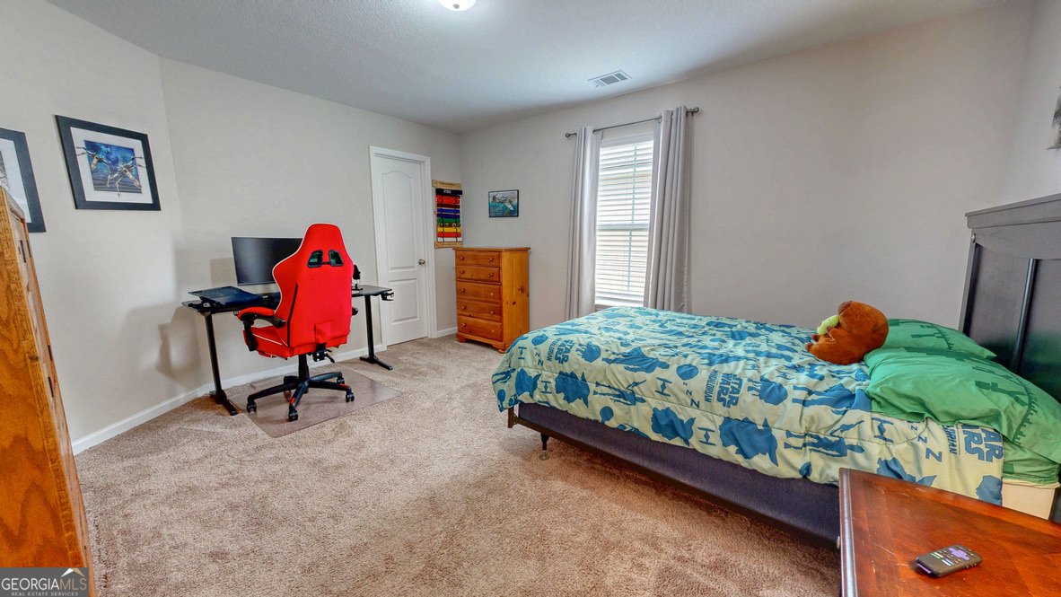 126 SamsDrive Guyton - Photo 42