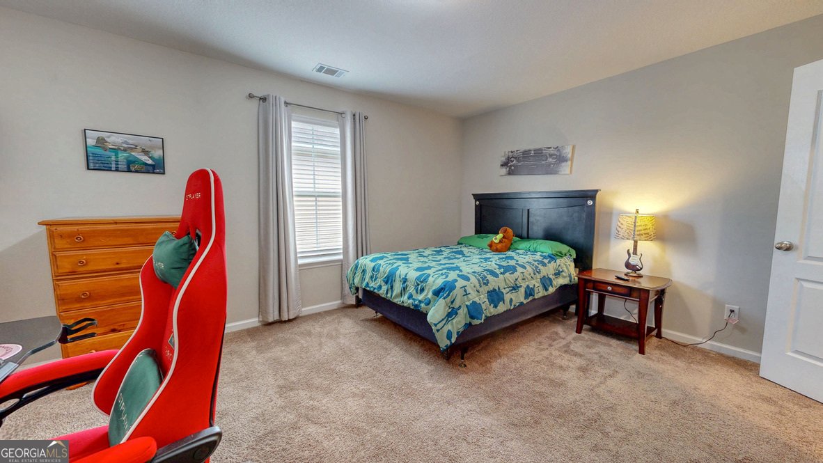 126 SamsDrive Guyton - Photo 43
