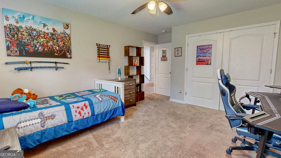 126 SamsDrive Guyton - Photo 44