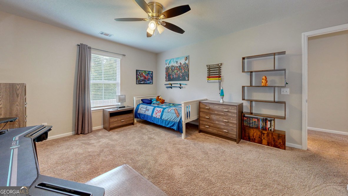 126 SamsDrive Guyton - Photo 45