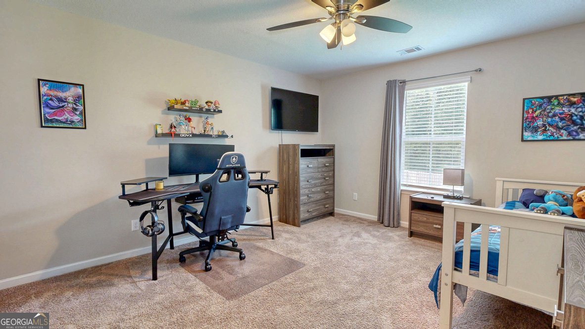 126 SamsDrive Guyton - Photo 46