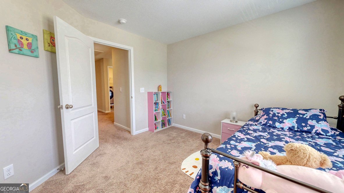 126 SamsDrive Guyton - Photo 47