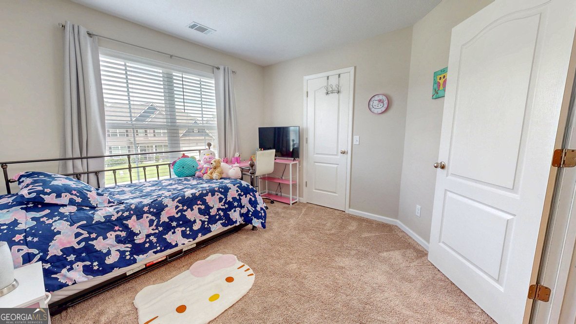 126 SamsDrive Guyton - Photo 48