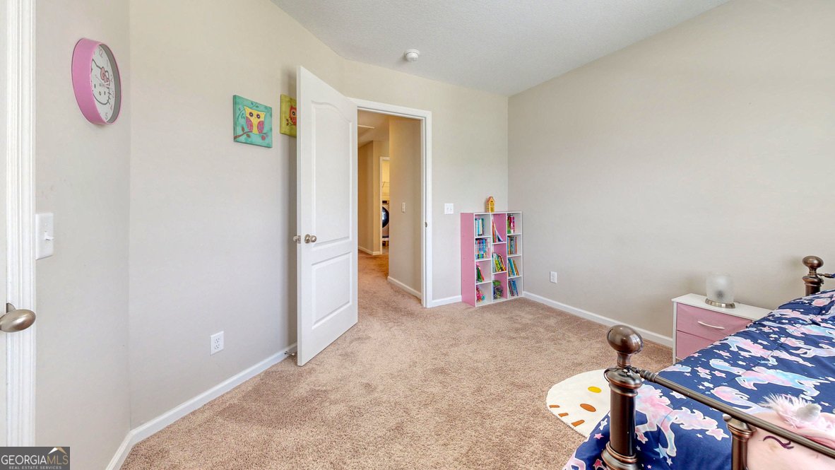 126 SamsDrive Guyton - Photo 49