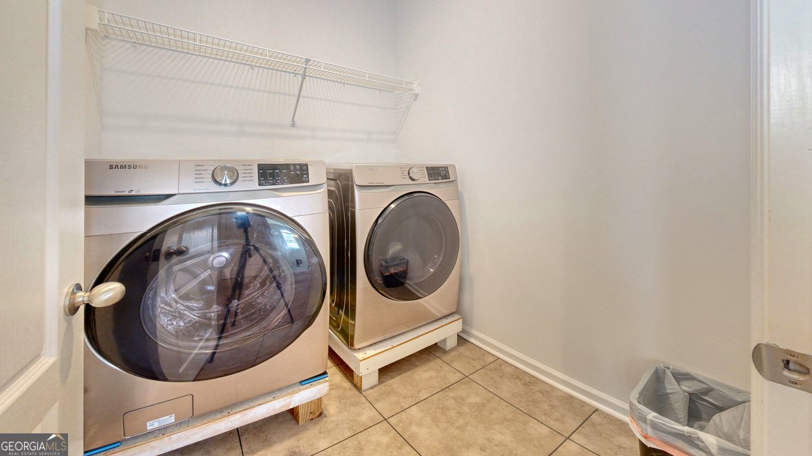 126 SamsDrive Guyton - Photo 50