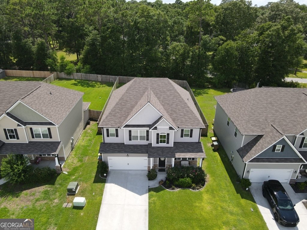 126 SamsDrive Guyton - Photo 51