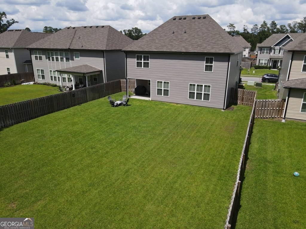 126 SamsDrive Guyton - Photo 52