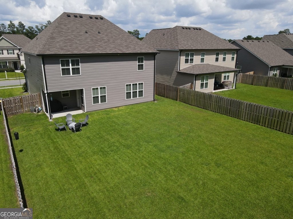 126 SamsDrive Guyton - Photo 53