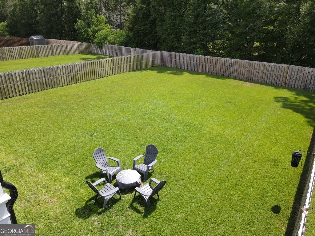 126 SamsDrive Guyton - Photo 54